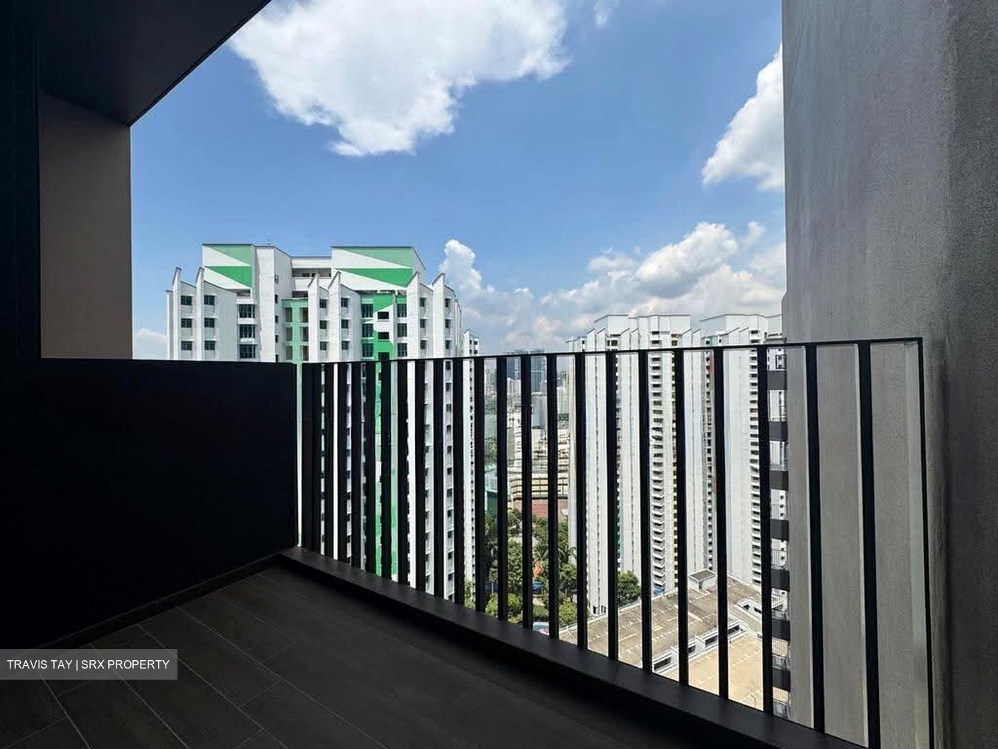 Piccadilly Grand (D8), Apartment #634650001